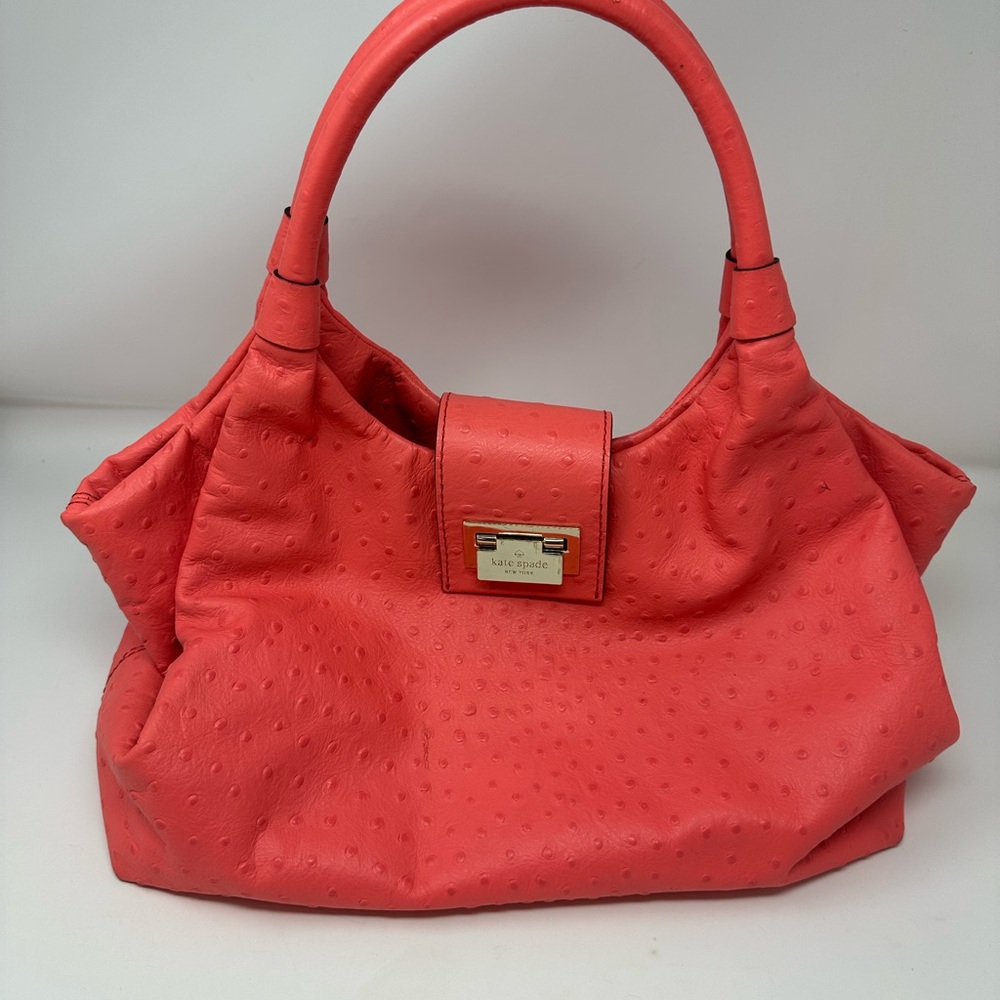 Kate Spade Bag